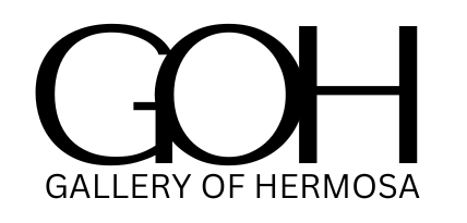 Gallery Of Hermosa