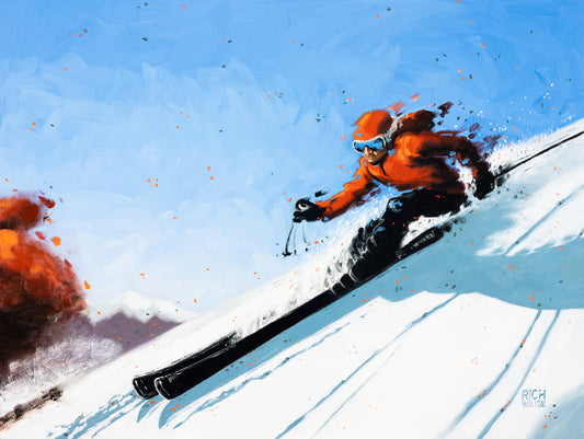 "20240516 Skier"